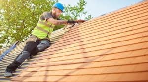Lyons, IL Roofing Service Company