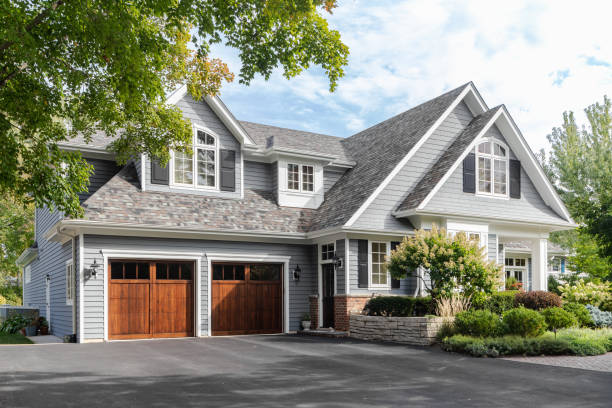 Best Gutter Installation and Repair  in Lyons, IL