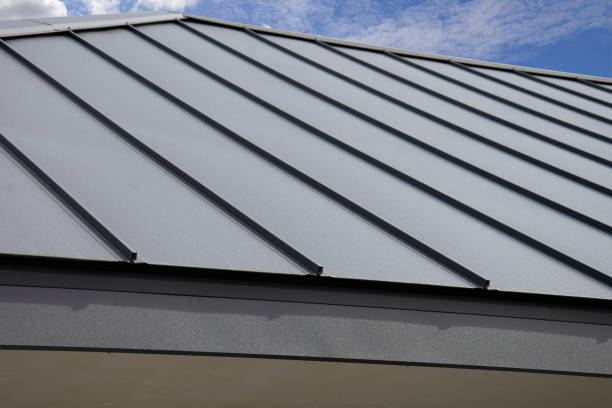 Best Slate Roofing  in Lyons, IL